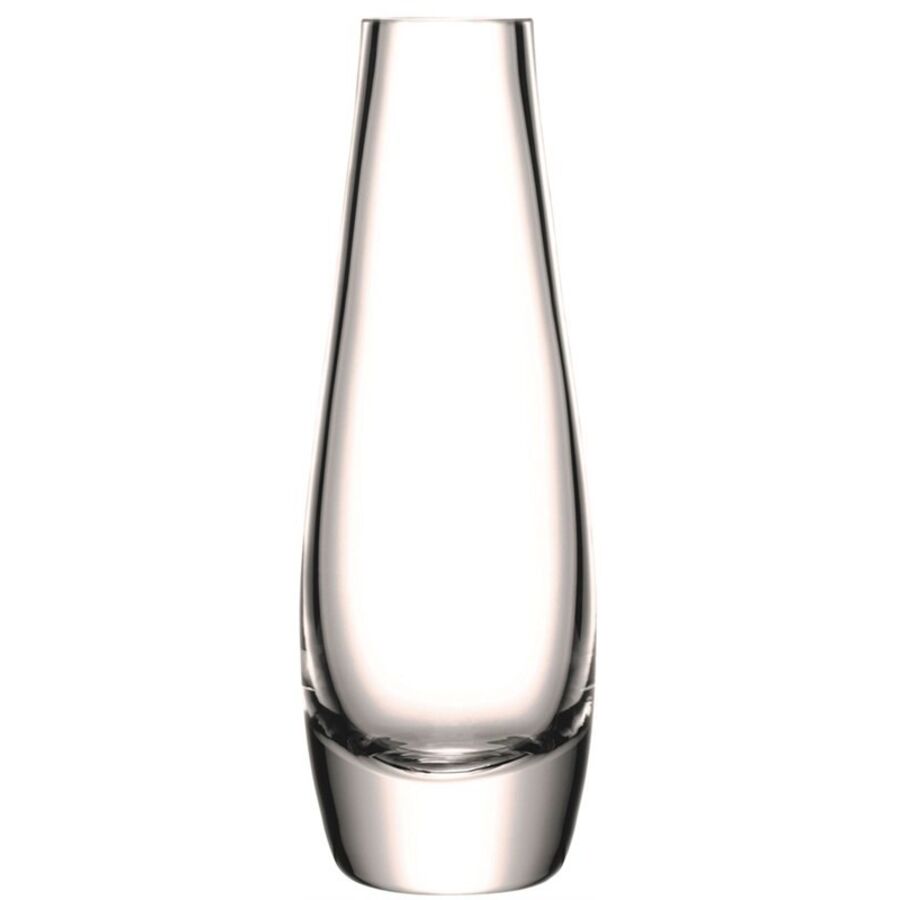 LSA International Schnapsglas Flower