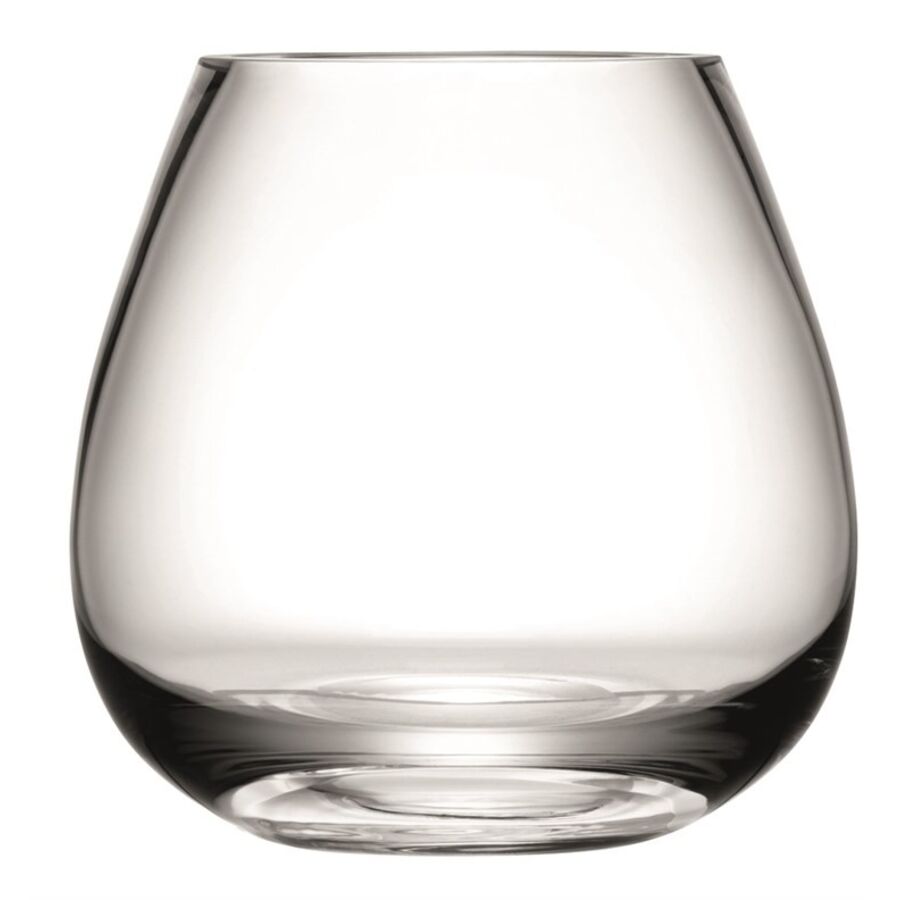 LSA International Vase Flower