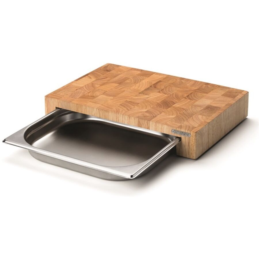 Continenta Schneidebrett Continenta