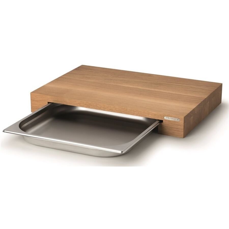 Continenta Schneidebrett Continenta