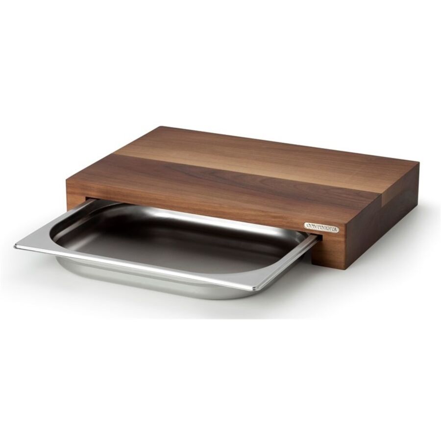 Continenta Schneidebrett Continenta