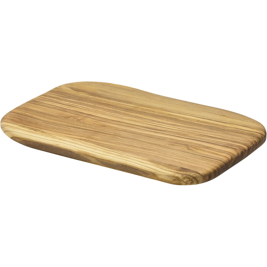 diverse Schneidebrett Continenta