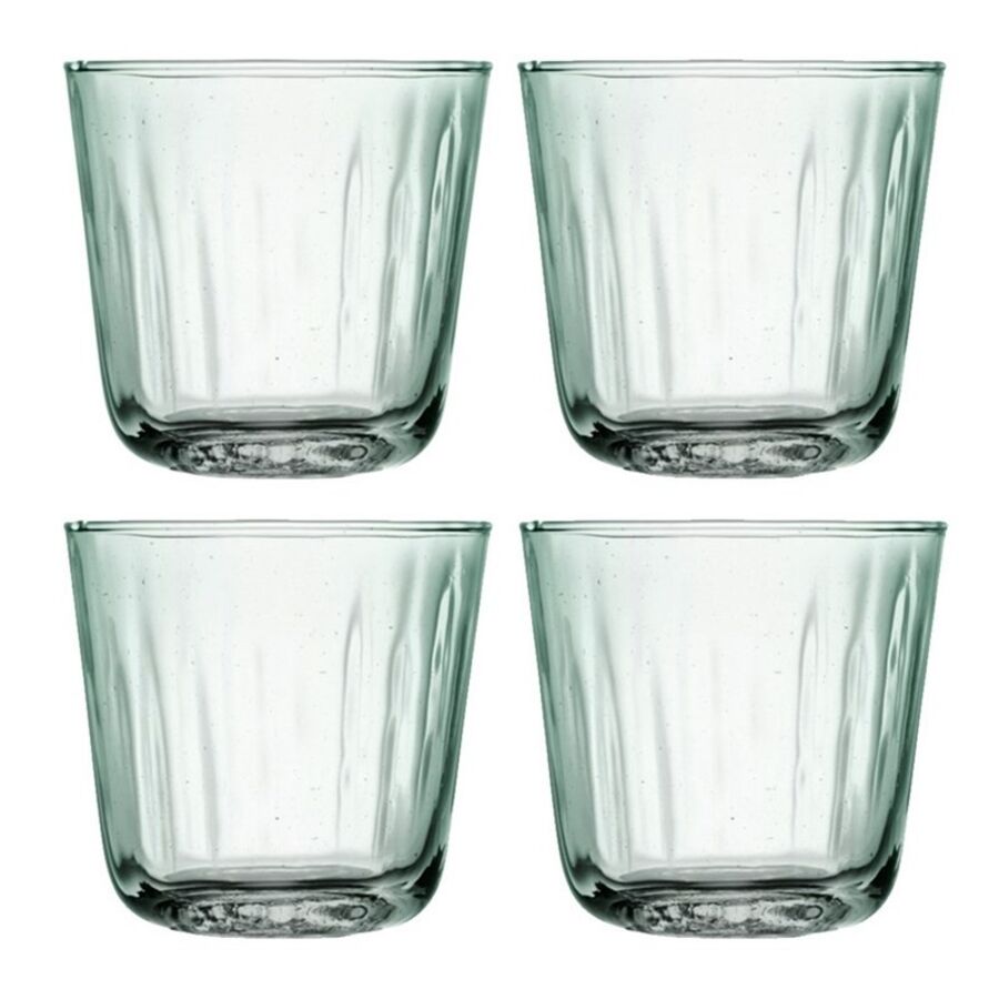 LSA International Becher-Set Mia