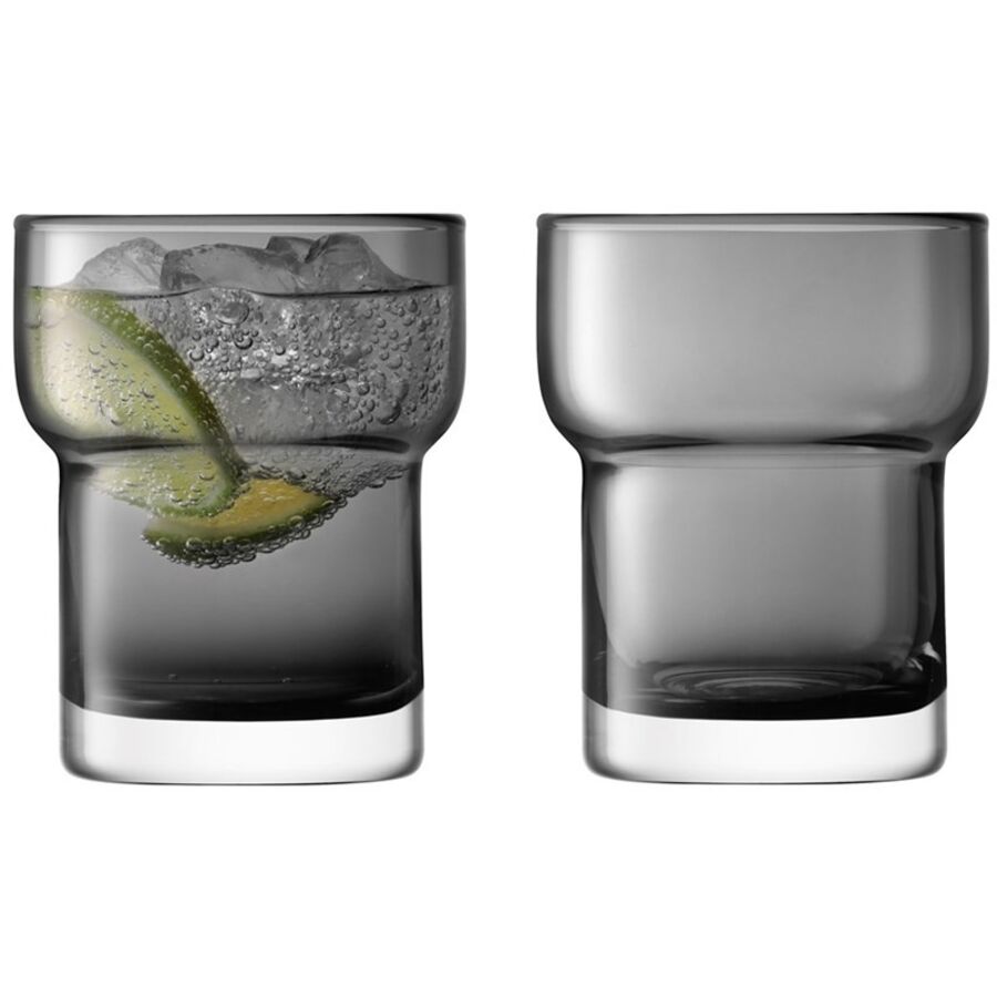 LSA International Becher-Set Utility