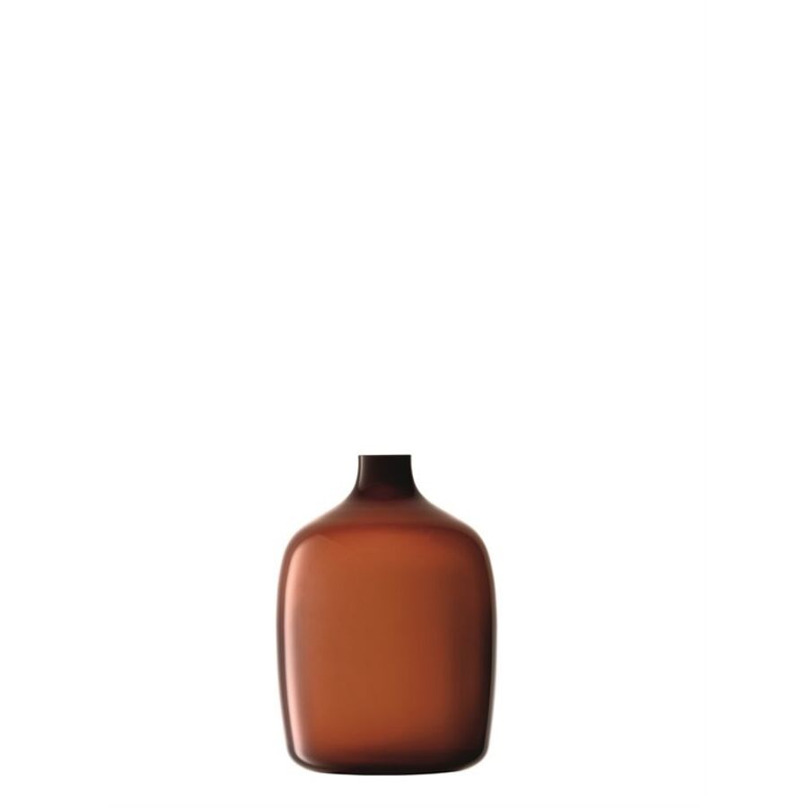 LSA International Vase Vessel