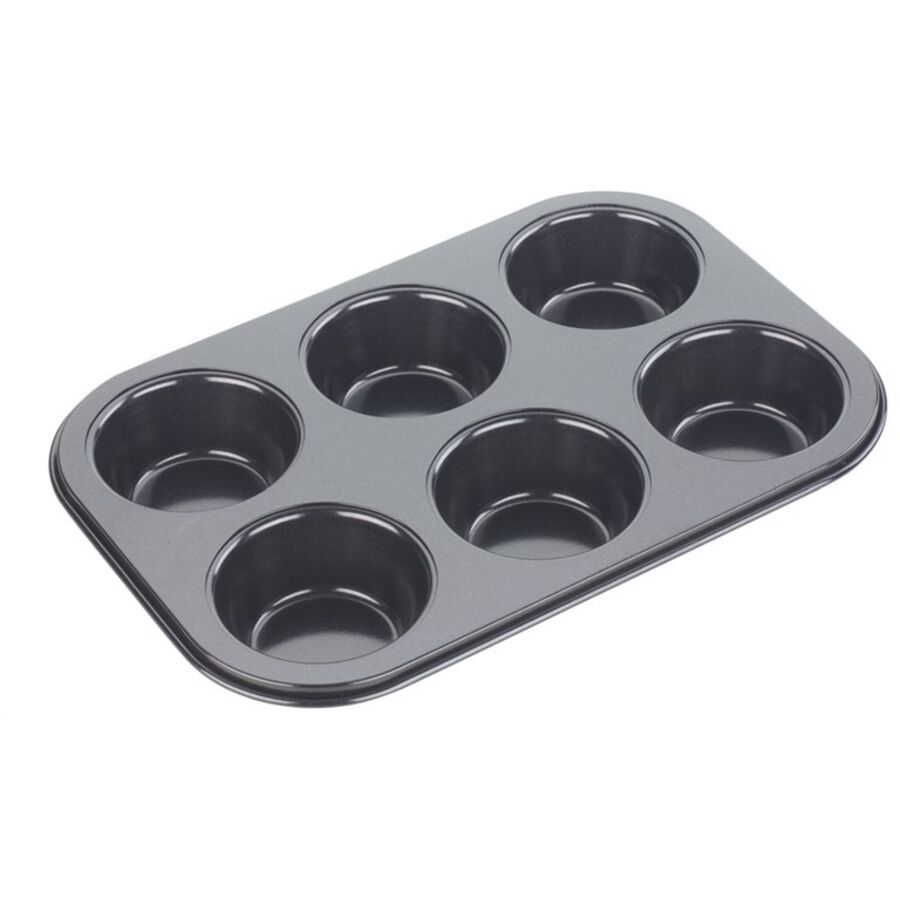 diverse Backförmchen Tala