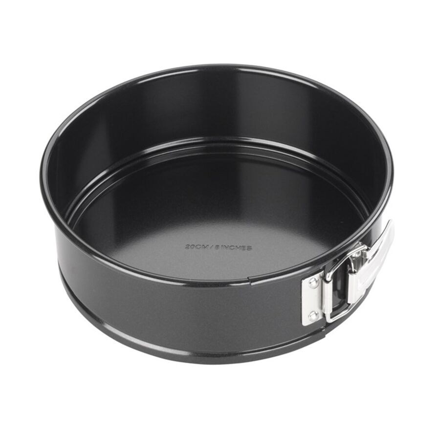 diverse Springform Tala