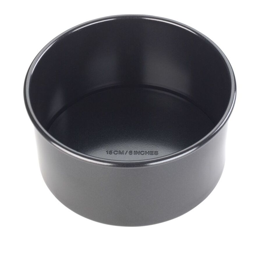 diverse Backform Tala