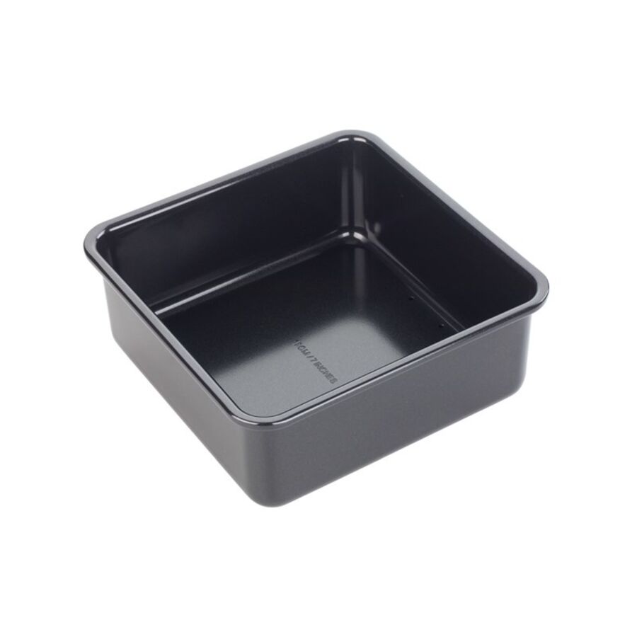 diverse Backform Tala