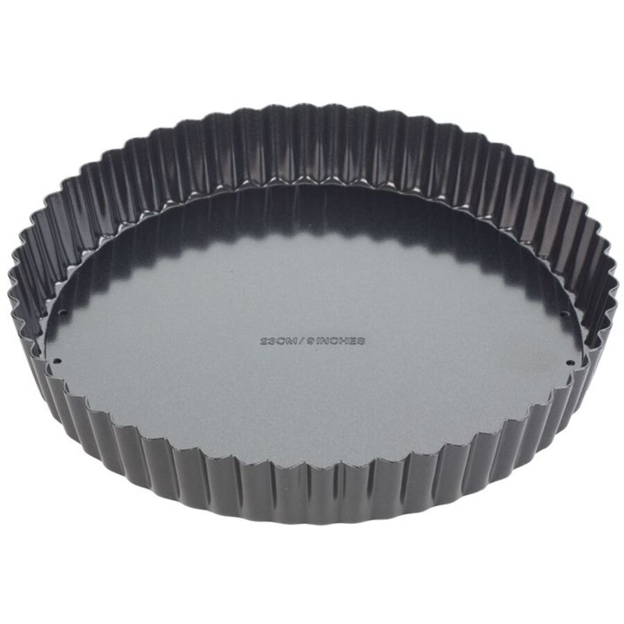 diverse Wähenform Tala