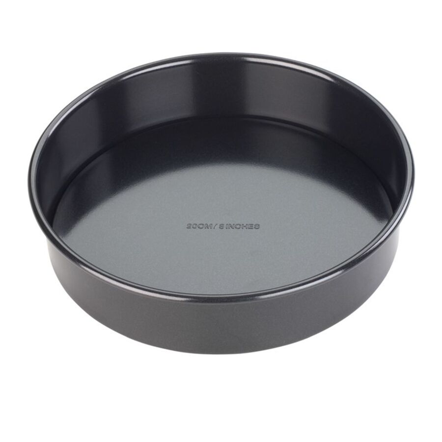 diverse Backform Tala