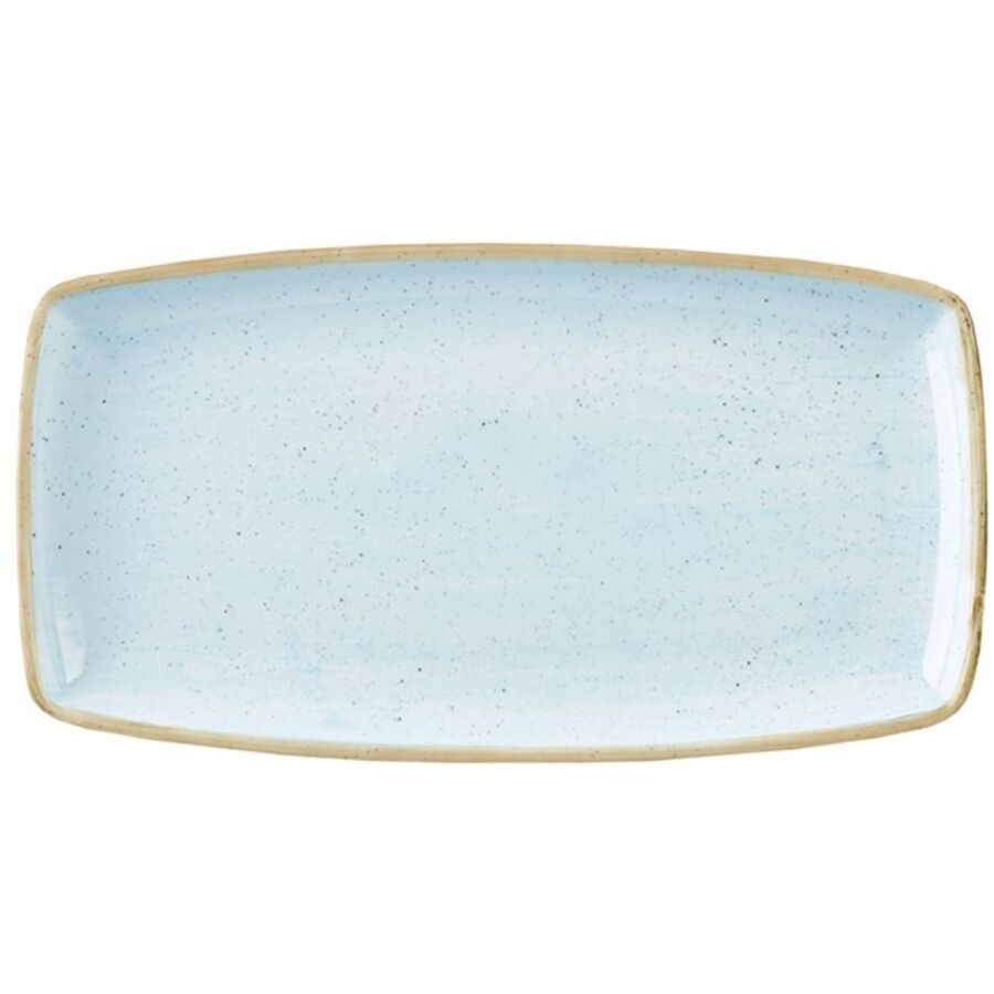 Churchill Platte Stonecast