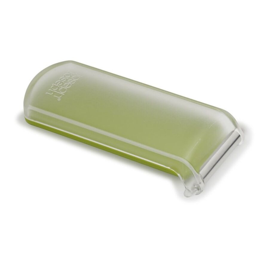 Joseph Joseph Gemüseschäler PeelStore