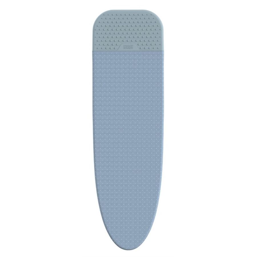 Joseph Joseph Bügelbrettbezug Glide