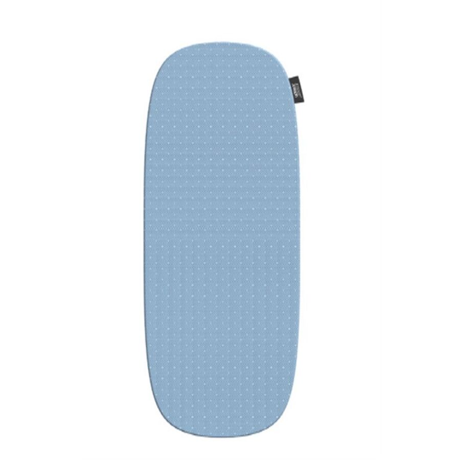 Joseph Joseph Bügelbrettbezug Pocket