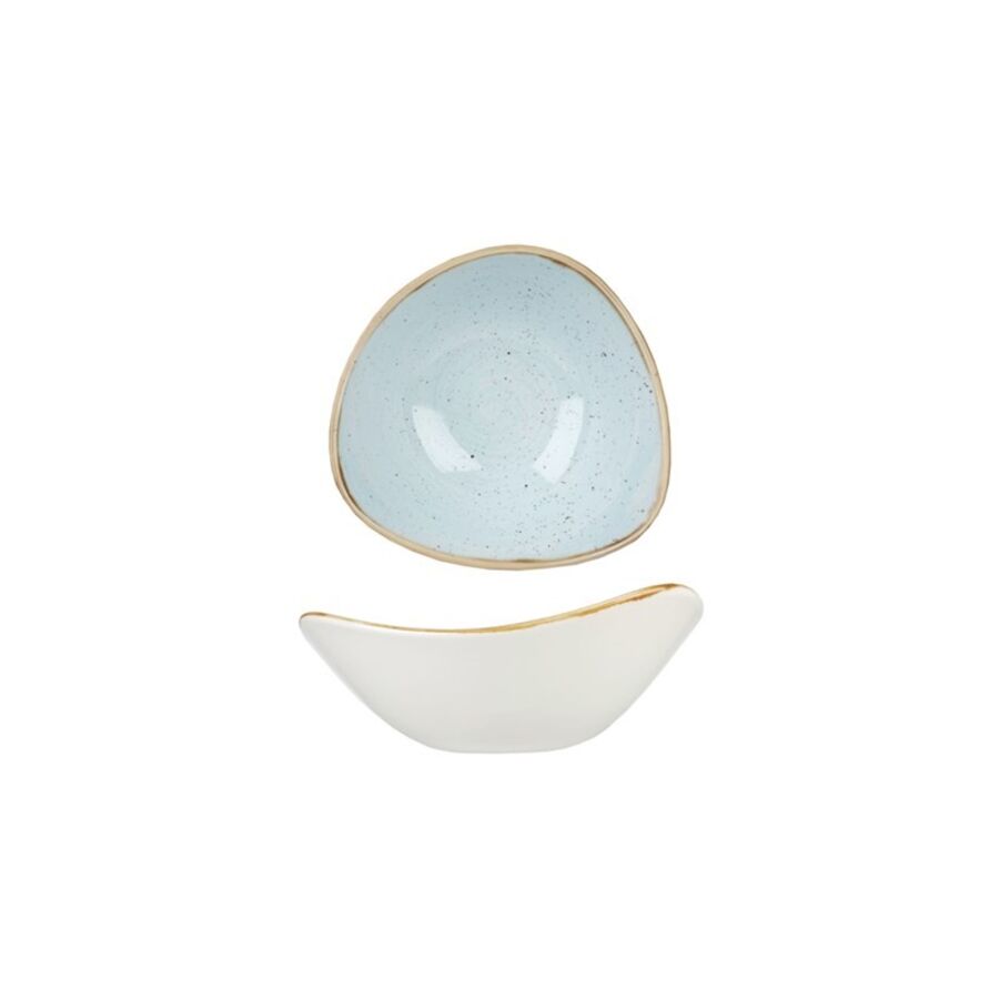 Churchill Schüssel Stonecast