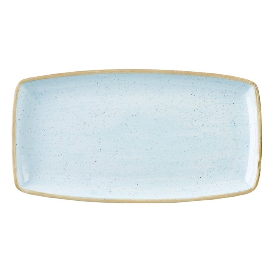 Churchill Platte Stonecast