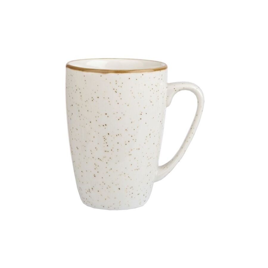 Churchill Becher Stonecast