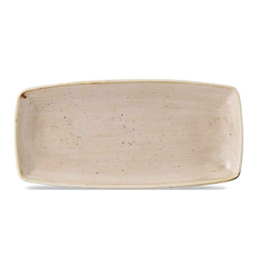 Churchill Platte Stonecast