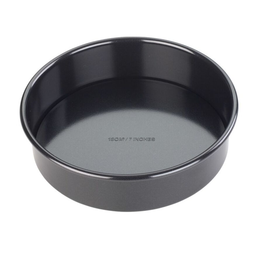 diverse Backform Tala