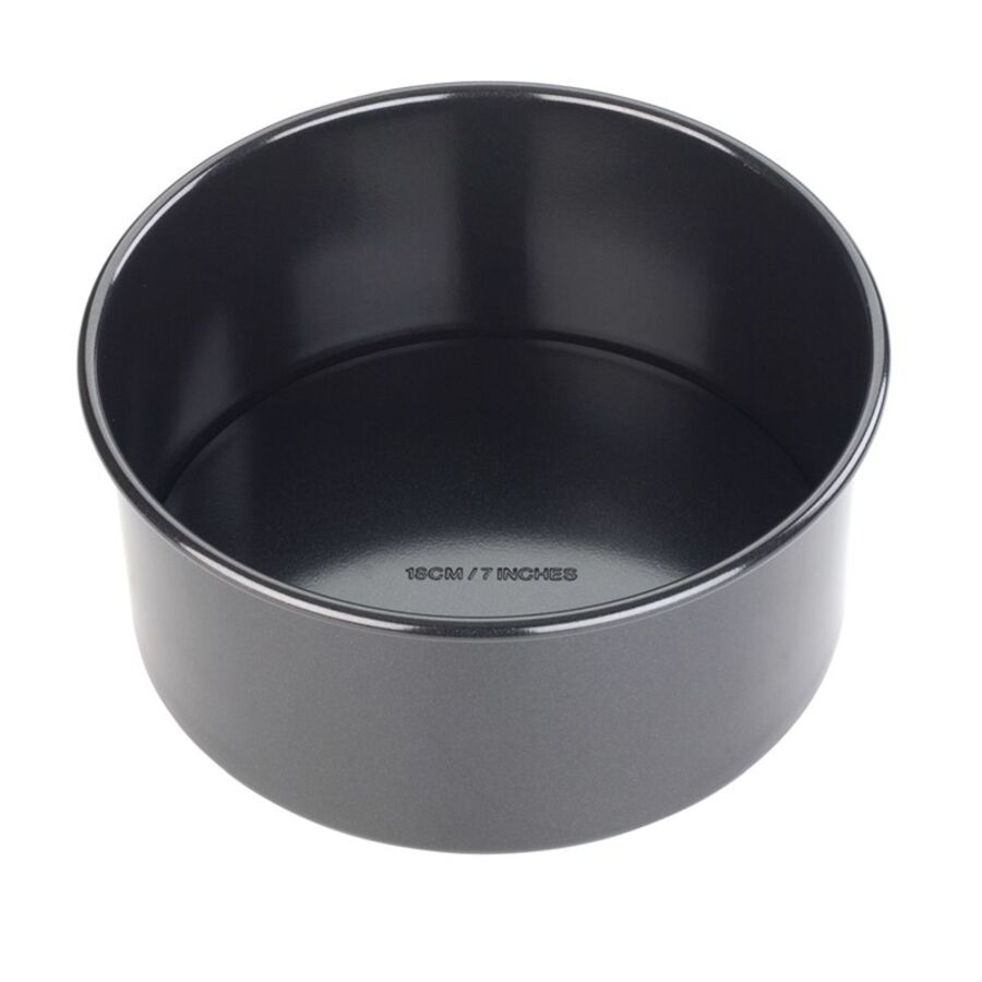 diverse Backform Tala