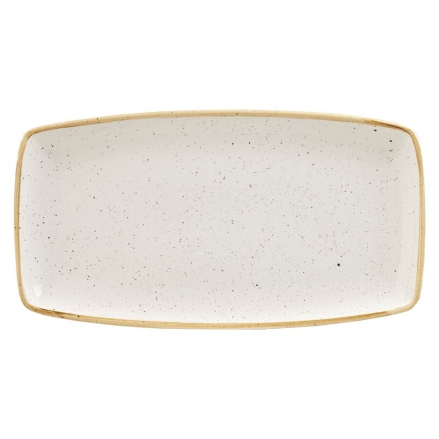 Churchill Platte Stonecast