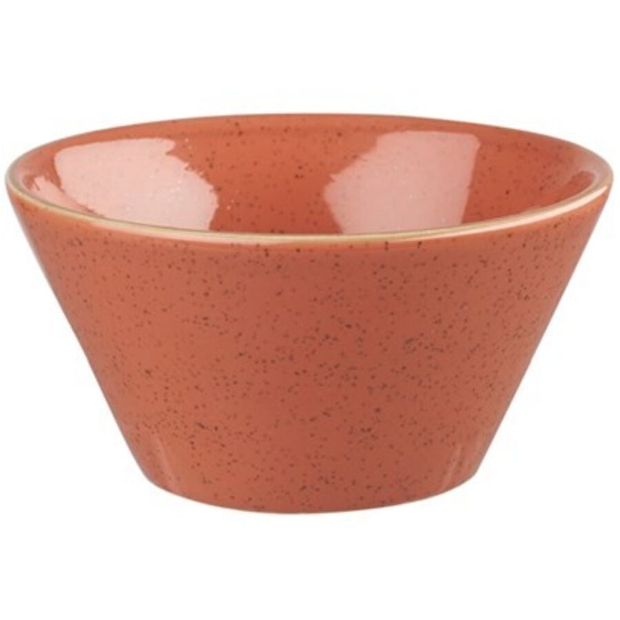 Churchill Schale Stonecast