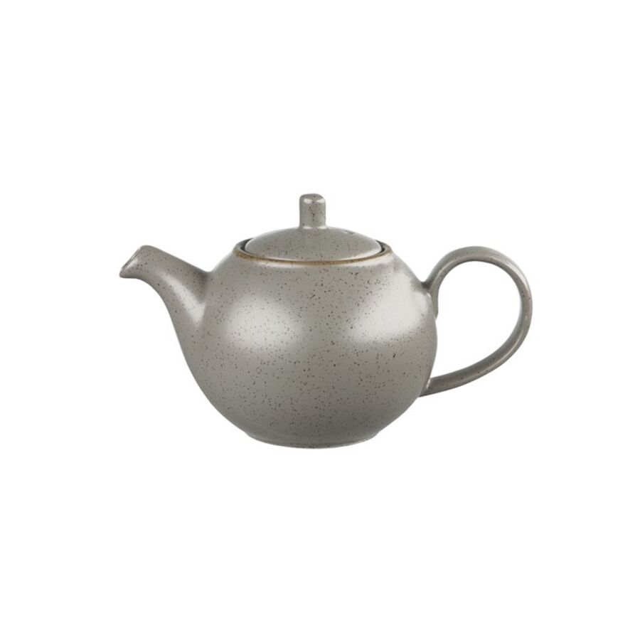 Churchill Kanne Stonecast