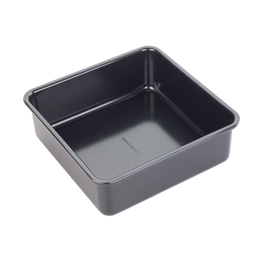 diverse Backform Tala