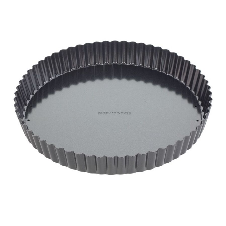 diverse Wähenform Tala