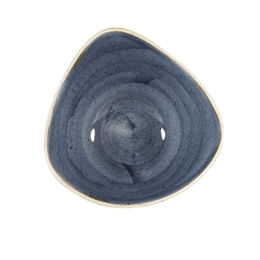 Churchill Schüssel Stonecast