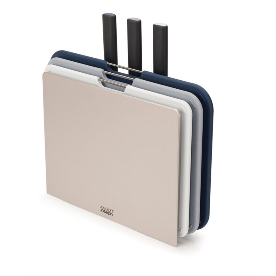 Joseph Joseph Messerblock Nest