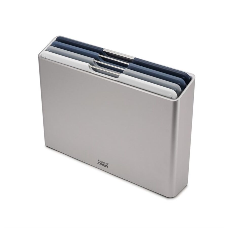 Joseph Joseph Schneidebrett Folio