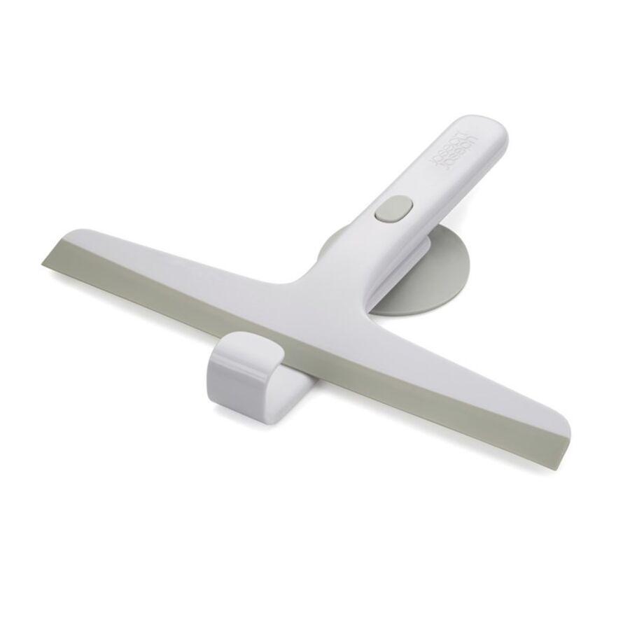 Joseph Joseph Abzieher EasyStore