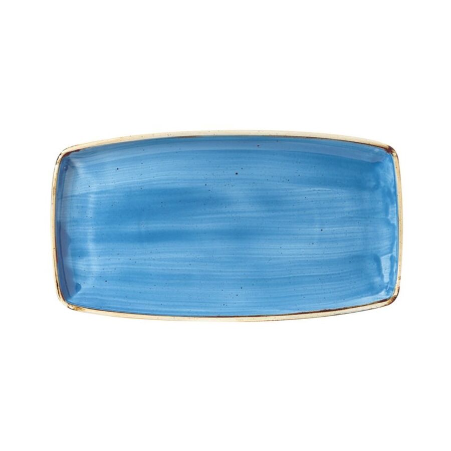 Churchill Platte Stonecast