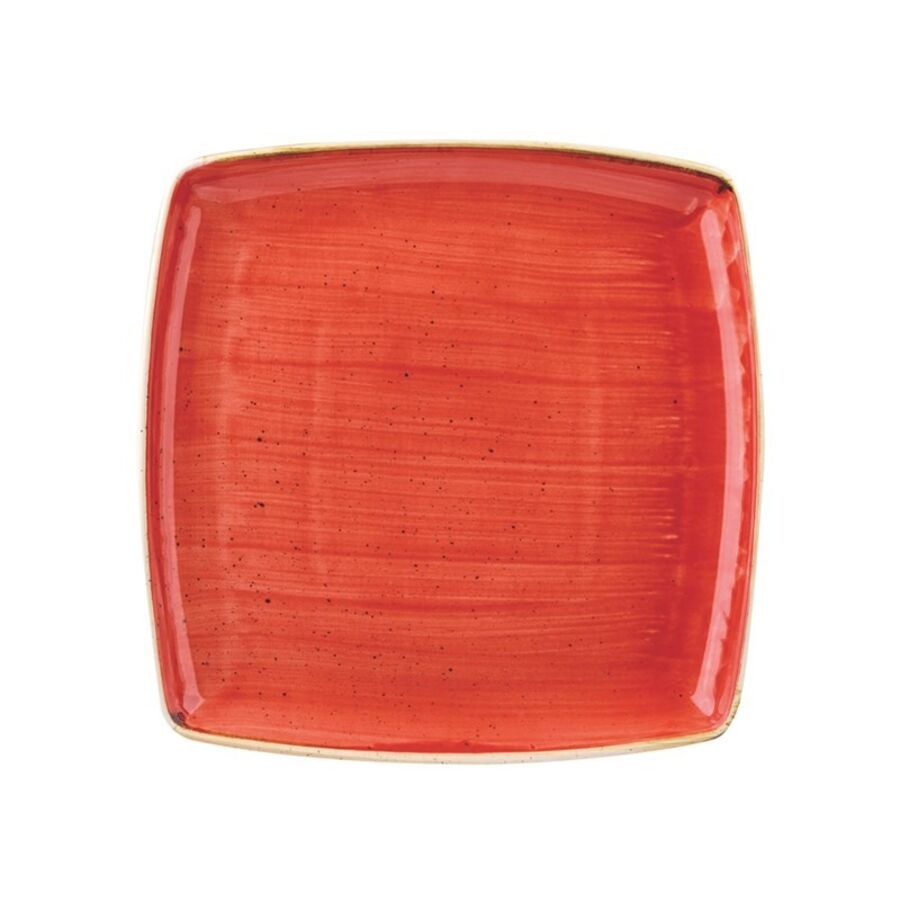 Churchill Platte Stonecast