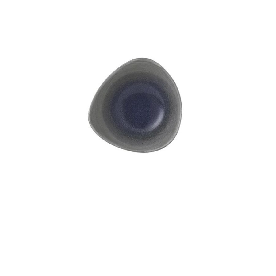 Churchill Teller tief Stonecast