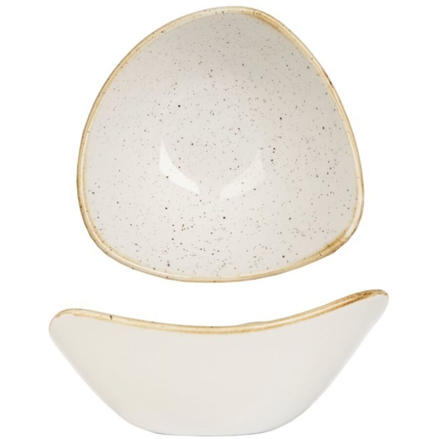 Churchill Schüssel Stonecast