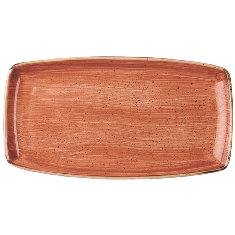 Churchill Platte Stonecast