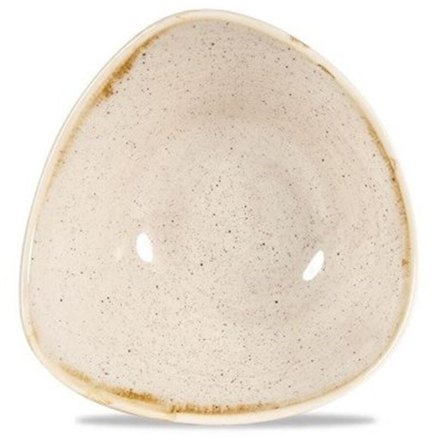 Churchill Schüssel Stonecast