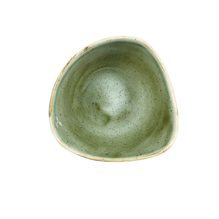 Churchill Schüssel Stonecast