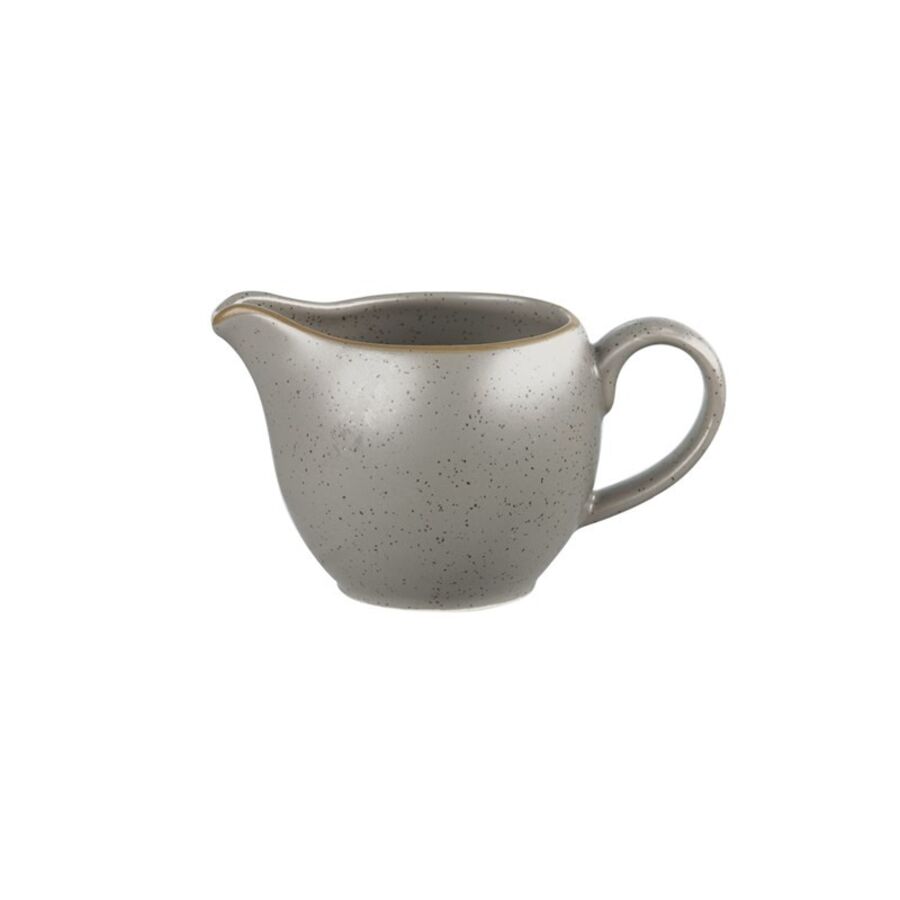 Churchill Cremier Stonecast