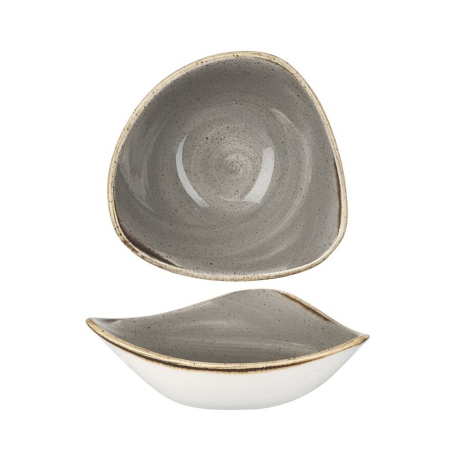 Churchill Schüssel Stonecast