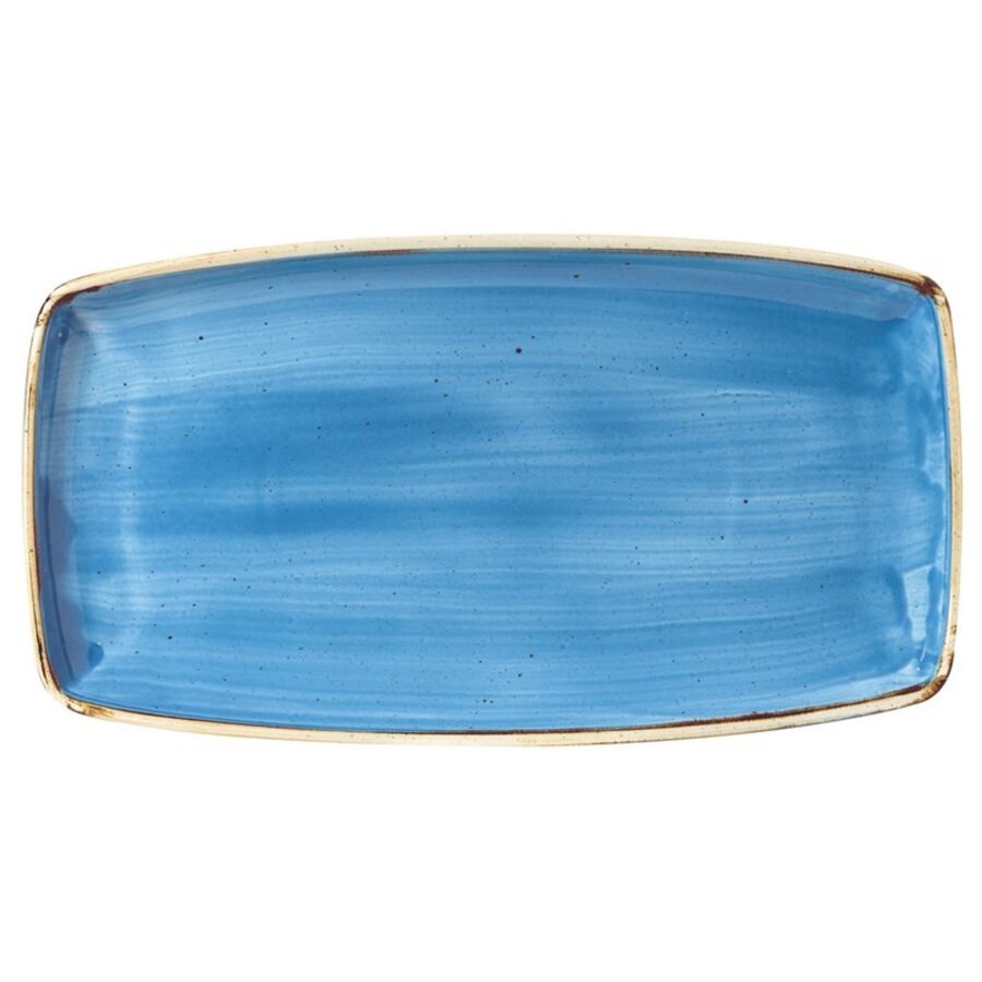 Churchill Platte Stonecast