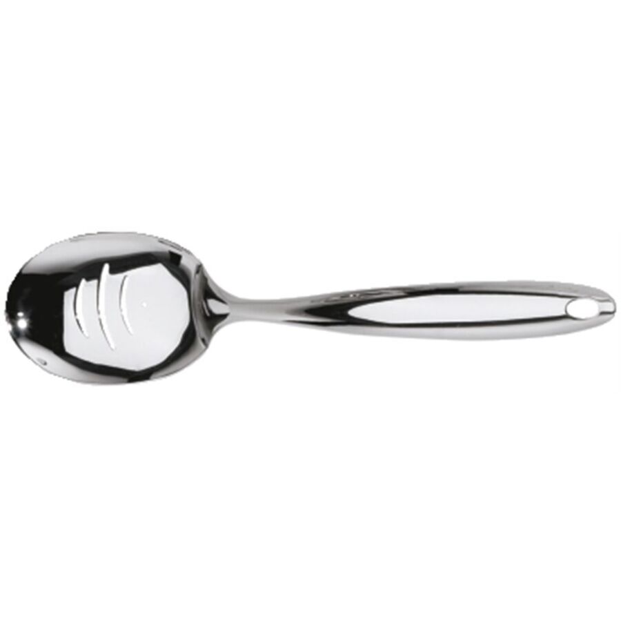 Cuisipro Löffel Cuisipro