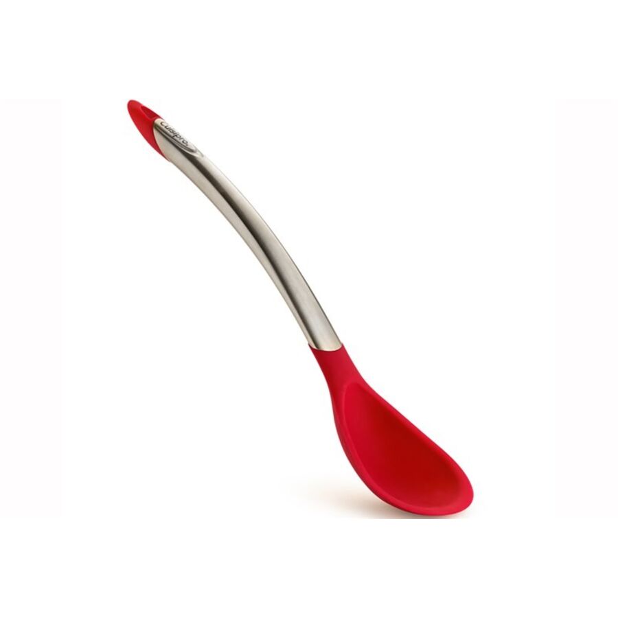 Cuisipro Löffel Cuisipro