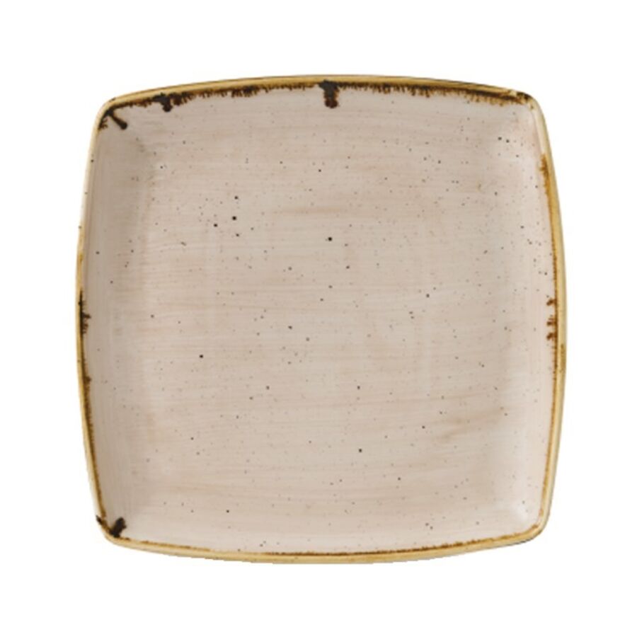 Churchill Platte Stonecast