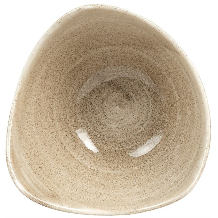 Churchill Schüssel Stonecast