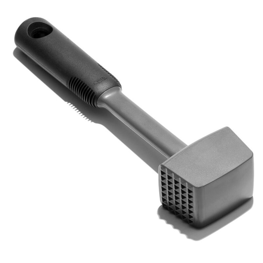 Oxo Fleischklopfer Oxo
