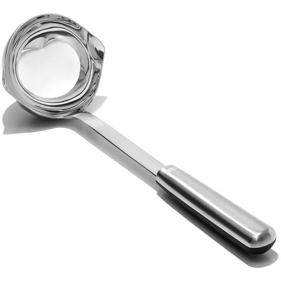 Oxo Schöpflöffel Oxo